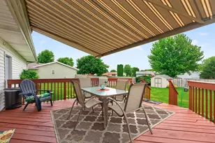 225 Cloud Mist Dr, Capron, IL 61012 - Photo 40