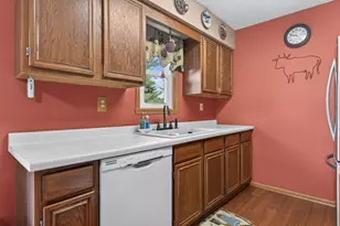 225 Cloud Mist Dr, Capron, IL 61012 - Photo 12