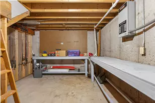225 Cloud Mist Dr, Capron, IL 61012 - Photo 36