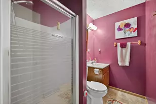 225 Cloud Mist Dr, Capron, IL 61012 - Photo 18