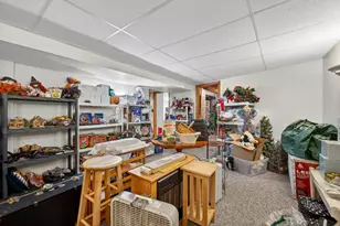 225 Cloud Mist Dr, Capron, IL 61012 - Photo 30