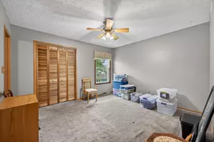 225 Cloud Mist Dr, Capron, IL 61012 - Photo 14