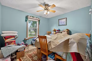 225 Cloud Mist Dr, Capron, IL 61012 - Photo 22