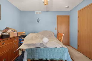 225 Cloud Mist Dr, Capron, IL 61012 - Photo 24