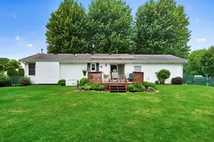 225 Cloud Mist Dr, Capron, IL 61012 - Photo 42