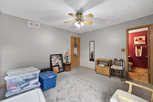 225 Cloud Mist Dr, Capron, IL 61012 - Photo 16