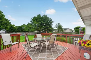 225 Cloud Mist Dr, Capron, IL 61012 - Photo 38