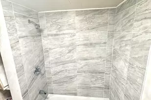 406 E St Paul St, Spring Valley, IL 61362 - Photo 14