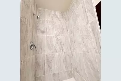 406 E Saint Paul Street, Spring Valley, IL 61362 - Photo 8