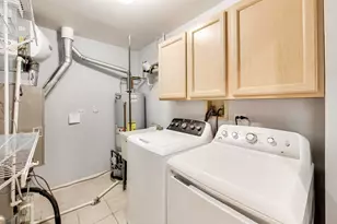 3026 Lexington Ln, Glenview, IL 60026 - Photo 20