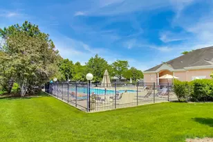 3026 Lexington Ln, Glenview, IL 60026 - Photo 24