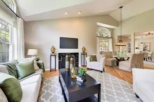 3026 Lexington Ln, Glenview, IL 60026 - Photo 8