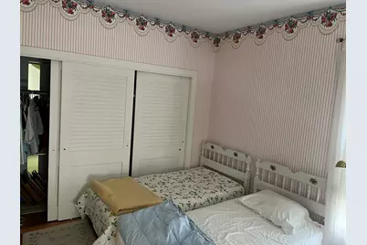 212 E Cleveland Street, Spring Valley, IL 61362 - Photo 28