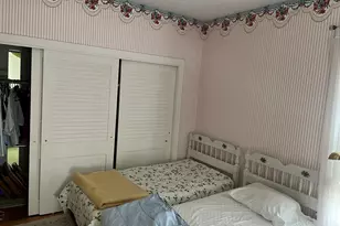 212 E Cleveland St, Spring Valley, IL 61362 - Photo 28