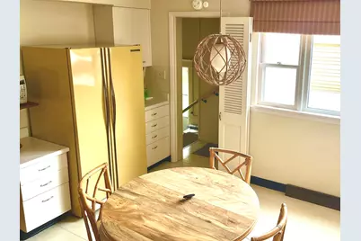 212 E Cleveland Street, Spring Valley, IL 61362 - Photo 20