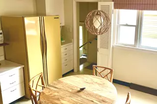 212 E Cleveland St, Spring Valley, IL 61362 - Photo 20