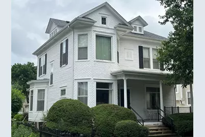 212 E Cleveland Street, Spring Valley, IL 61362 - Photo 1