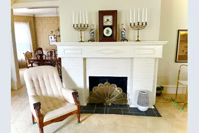 212 E Cleveland Street, Spring Valley, IL 61362 - Photo 2