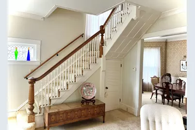 212 E Cleveland Street, Spring Valley, IL 61362 - Photo 4