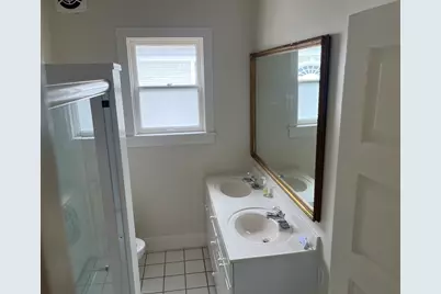 212 E Cleveland Street, Spring Valley, IL 61362 - Photo 30