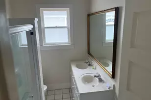 212 E Cleveland St, Spring Valley, IL 61362 - Photo 30