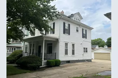 212 E Cleveland Street, Spring Valley, IL 61362 - Photo 38