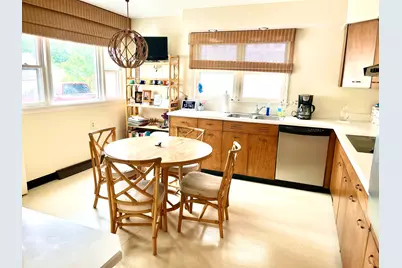 212 E Cleveland Street, Spring Valley, IL 61362 - Photo 22