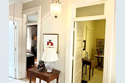 212 E Cleveland Street, Spring Valley, IL 61362 - Photo 24