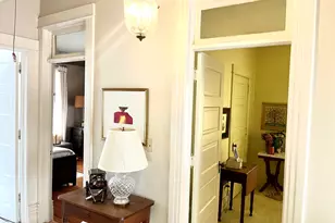 212 E Cleveland St, Spring Valley, IL 61362 - Photo 24