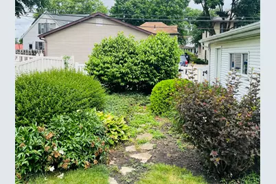 212 E Cleveland Street, Spring Valley, IL 61362 - Photo 36