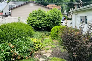 212 E Cleveland St, Spring Valley, IL 61362 - Photo 36