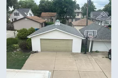 212 E Cleveland Street, Spring Valley, IL 61362 - Photo 34