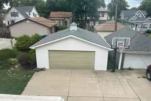 212 E Cleveland St, Spring Valley, IL 61362 - Photo 34
