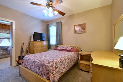 3604 N Linder Avenue, Chicago, IL 60641 - Photo 10