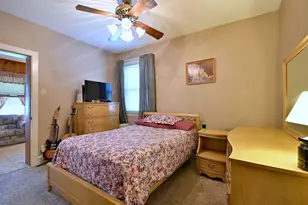 3604 N Linder Ave, Chicago, IL 60641 - Photo 10
