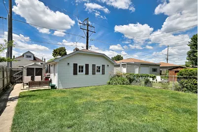 3604 N Linder Avenue, Chicago, IL 60641 - Photo 24
