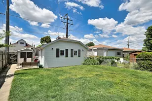 3604 N Linder Ave, Chicago, IL 60641 - Photo 24