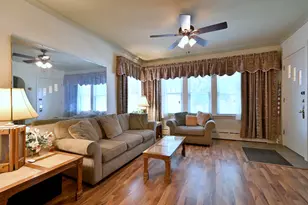 3604 N Linder Ave, Chicago, IL 60641 - Photo 6