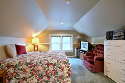 3604 N Linder Avenue, Chicago, IL 60641 - Photo 18