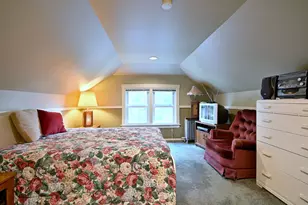 3604 N Linder Ave, Chicago, IL 60641 - Photo 18