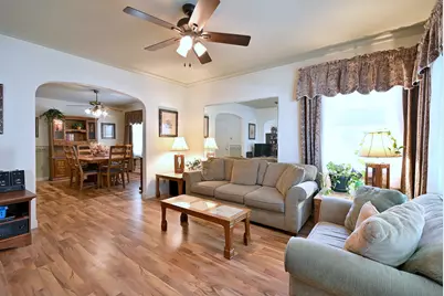 3604 N Linder Avenue, Chicago, IL 60641 - Photo 4
