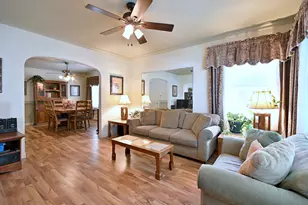 3604 N Linder Ave, Chicago, IL 60641 - Photo 4