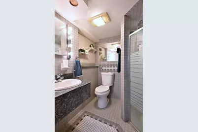 3604 N Linder Avenue, Chicago, IL 60641 - Photo 22