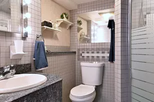 3604 N Linder Ave, Chicago, IL 60641 - Photo 22