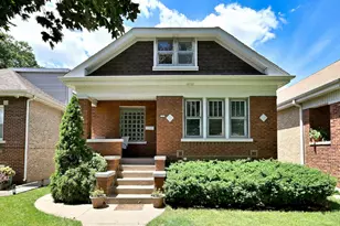3604 N Linder Ave, Chicago, IL 60641 - Photo 1