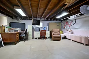 3604 N Linder Ave, Chicago, IL 60641 - Photo 20