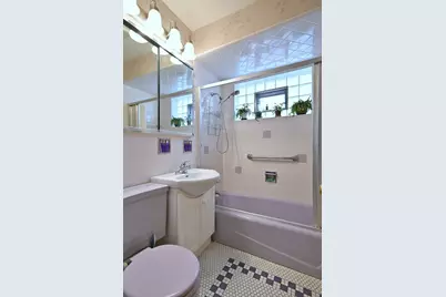 3604 N Linder Avenue, Chicago, IL 60641 - Photo 12