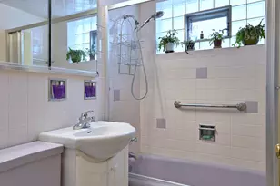 3604 N Linder Ave, Chicago, IL 60641 - Photo 12