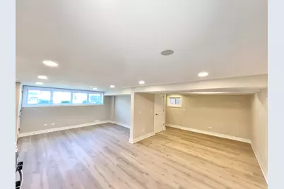 5547 N Central Avenue #G, Chicago, IL 60630 - Photo 4