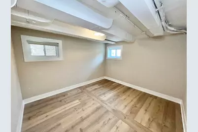 5547 N Central Avenue #G, Chicago, IL 60630 - Photo 12